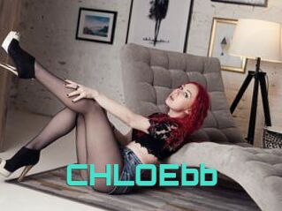 CHLOEbb