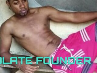 CHOCOLATE_FOUNDER