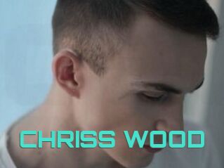 CHRISS_WOOD