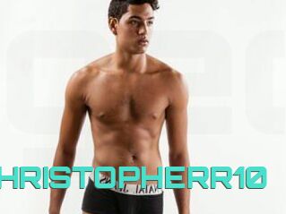 CHRISTOPHERR10
