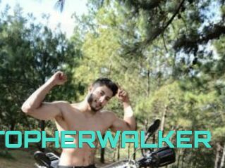 CHRISTOPHERWALKER
