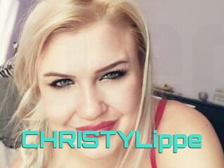 CHRISTYLippe