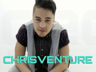 CHRISVENTURE