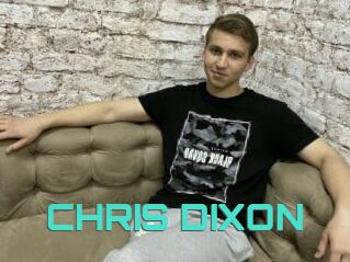 CHRIS_DIXON