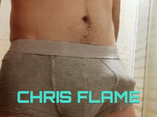 CHRIS_FLAME