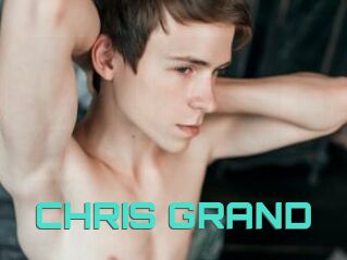 CHRIS_GRAND