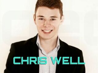 CHRIS_WELL