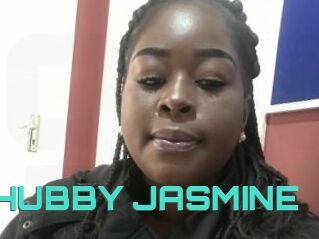 CHUBBY_JASMINE