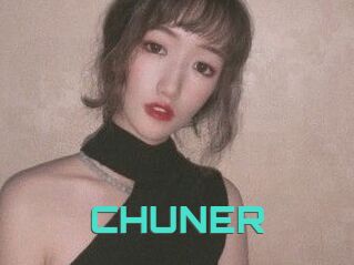 CHUNER