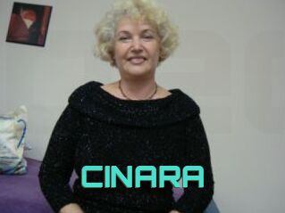 CINARA