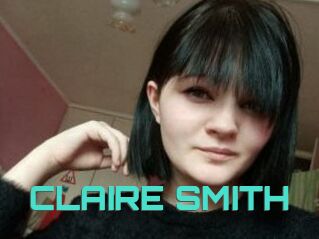 CLAIRE_SMITH