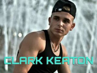 CLARK_KEATON