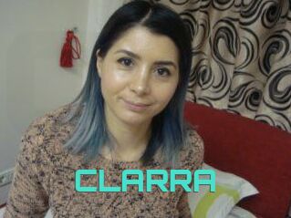 CLARRA_