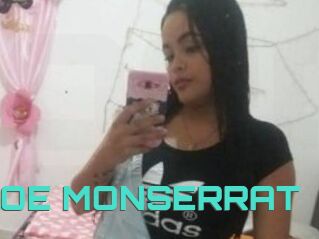 CLOE_MONSERRAT