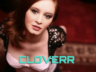 CLOVERR_