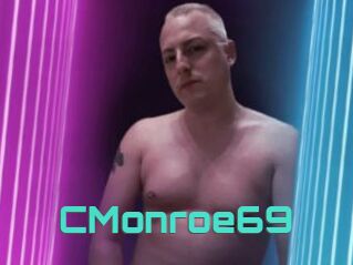 CMonroe69