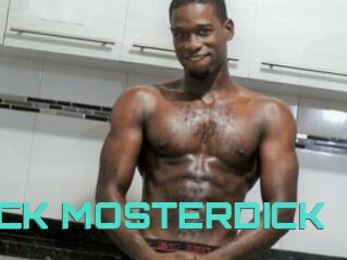 COCKBLACK_MOSTERDICK