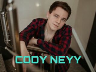 CODY_NEYY