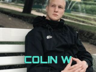 COLIN_W