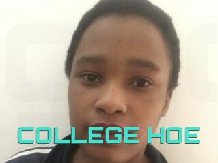 COLLEGE_HOE