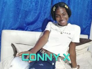 CONNY_X