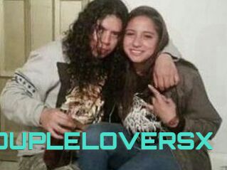 COUPLELOVERSX