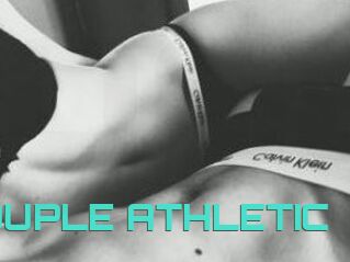 COUPLE_ATHLETIC