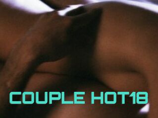 COUPLE_HOT18