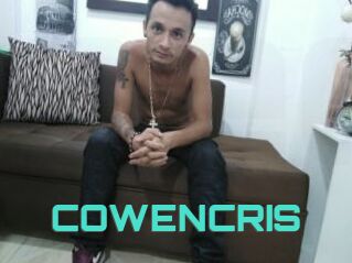 COWENCRIS
