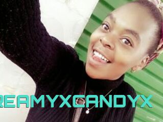 CREAMYXCANDYX