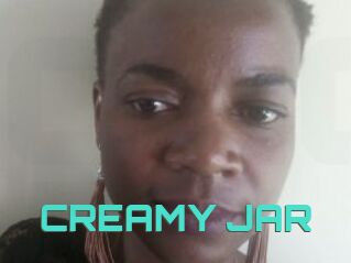 CREAMY_JAR