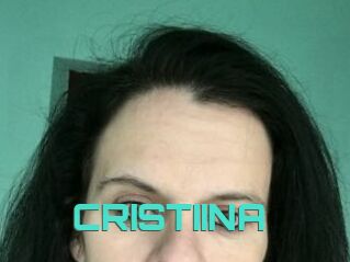 CRISTIINA_