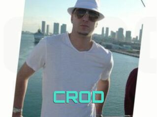 CROD