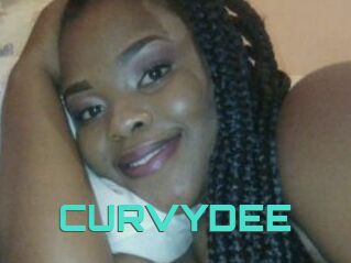 CURVYDEE