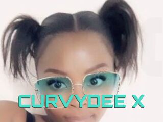 CURVYDEE_X