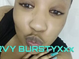 CURVY_BURSTYXxx