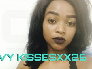 CURVY_KISSESXX26