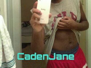 Caden_Jane