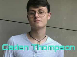 Caden_Thompson