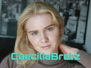 CaeciliaBretz