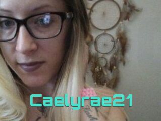Caelyrae21