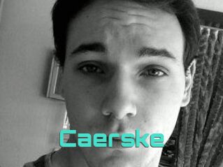 Caerske