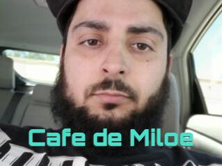 Cafe_de_Miloe
