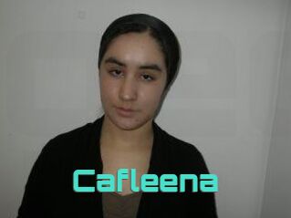Cafleena