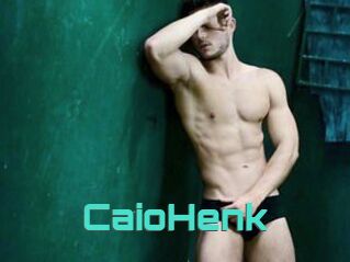 CaioHenk