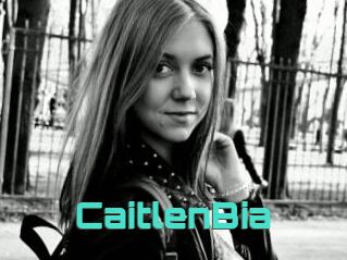 CaitlenBia