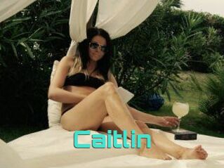 Caitlin