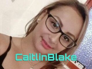 CaitlinBlake