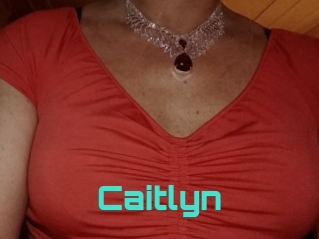 Caitlyn