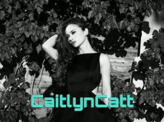 CaitlynCatt